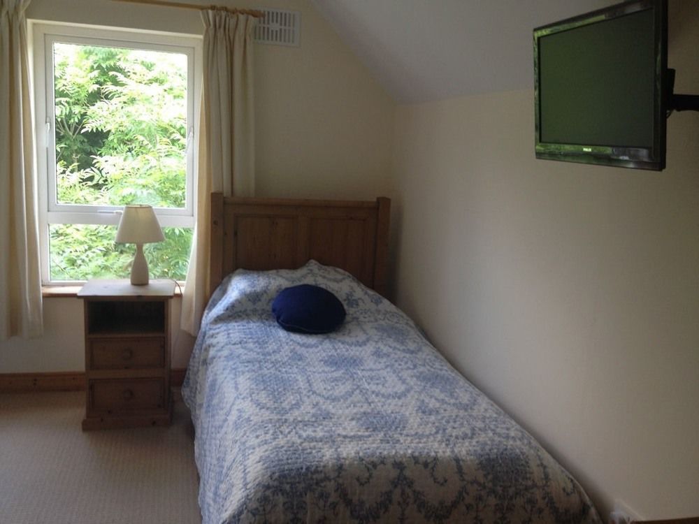Glencarrig B&B Carrigaholt Extérieur photo