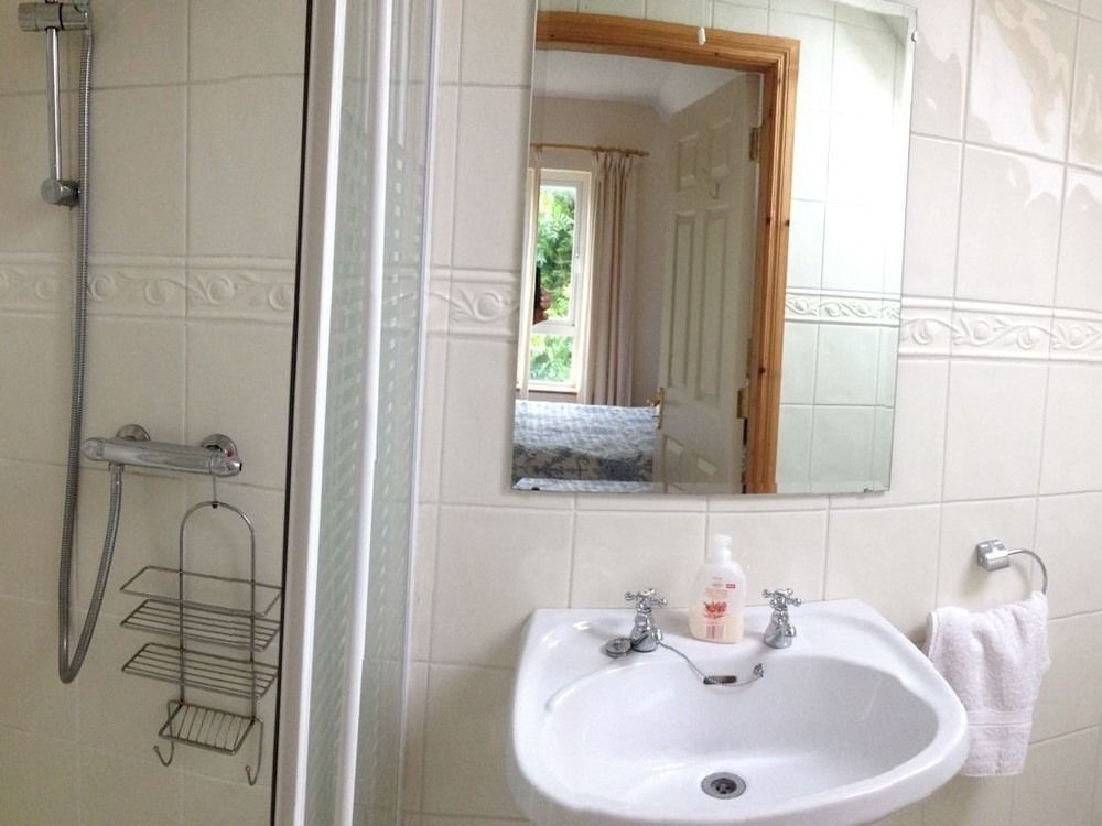 Glencarrig B&B Carrigaholt Extérieur photo