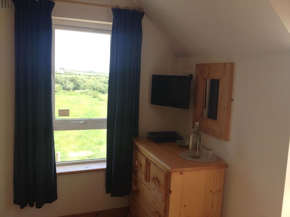 Glencarrig B&B Carrigaholt Extérieur photo